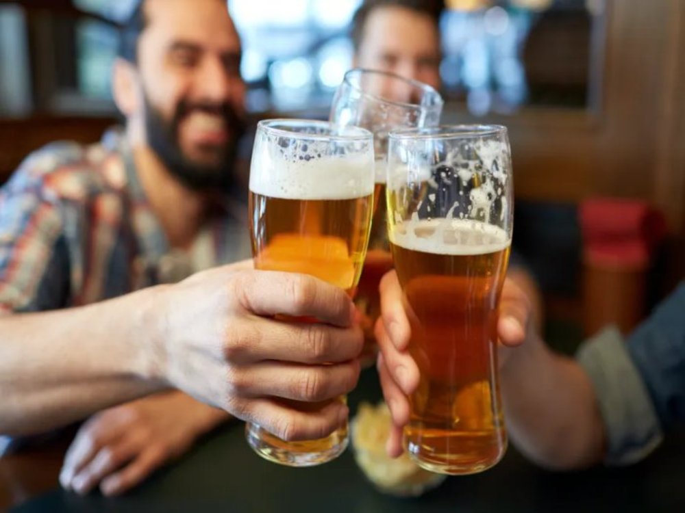 如何定制一個啤酒廠的營銷策略？