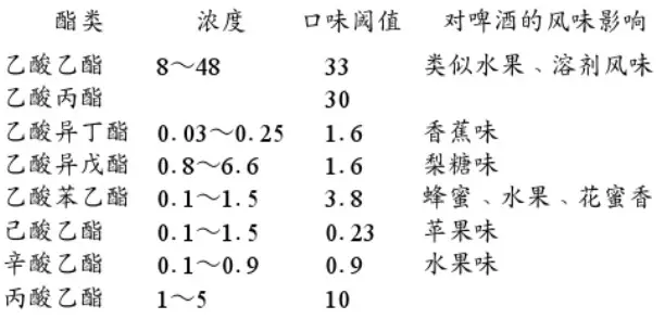 精釀<a href=http://www.vista-photo.cn/ target=_blank class=infotextkey>啤酒設(shè)備</a>,啤酒廠設(shè)備,開辦啤酒廠,發(fā)酵，錐形罐